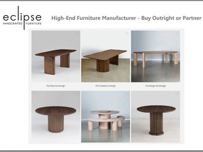 high-end-furniture-manufacturer-buy-outright-or-partner-0