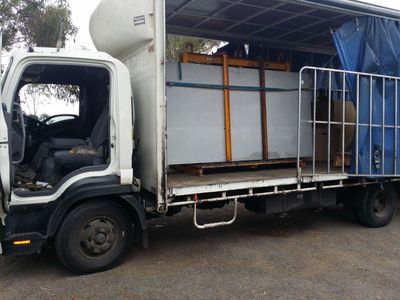 transport-amp-distribution-business-for-sale-3