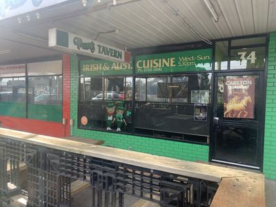 charming-and-iconic-paddy-39-s-tavern-a-unique-investment-opportunity-2