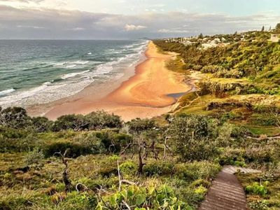 where-business-meets-lifestyle-on-iconic-hastings-street-3