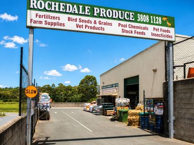 established-rural-amp-pet-supply-business-trusted-since-1978-1