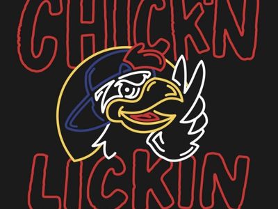 bbq-chicken-kebabs-hsp-prime-takeaway-opportunity-1