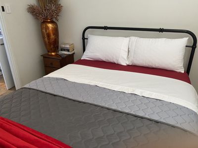 serviced-apartments-with-100-occupancy-rates-selling-freehold-8