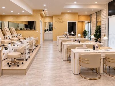 luxury-turnkey-beauty-salon-at-westfield-woden-3