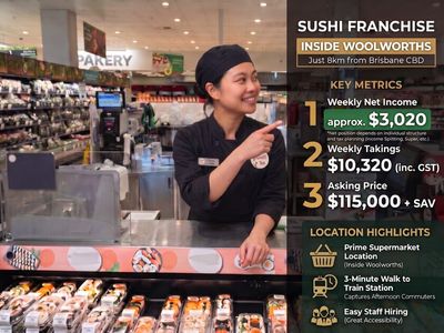 sushi-franchise-inside-woolworths-just-8km-to-brisbane-cbd-net-3-020-wk-2
