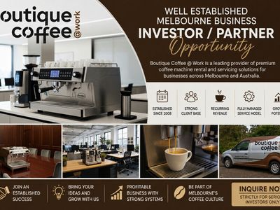business-partner-opportunity-in-melbournes-workplace-coffee-market-0