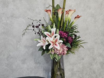 boutique-hair-salon-prime-coastal-location-modern-fitout-amp-loyal-clientele-8