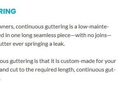 long-established-interline-continuous-guttering-business-4