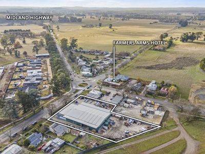 prime-commercial-development-opportunity-vendor-terms-available-3