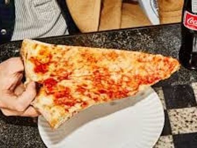 business-for-sale-established-takeaway-pizza-restaurant-3