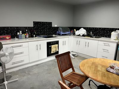 established-retail-business-for-sale-with-option-to-buy-freehold-6