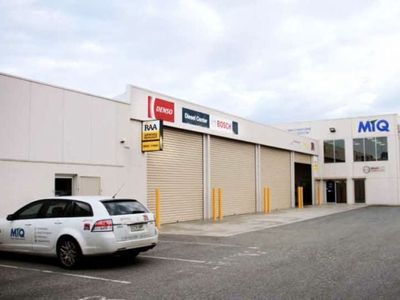 eoi-sought-for-the-purchase-of-mtq-engine-systems-by-5-00pm-20th-august-1