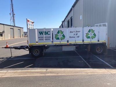 established-battery-recycling-business-regional-qld-network-7