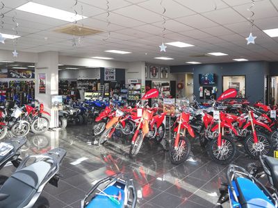 bridgeland-motorcycles-dealership-sales-amp-service-freehold-available-5