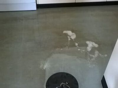 established-carpet-cleaning-business-with-37-year-history-loyal-client-base-7