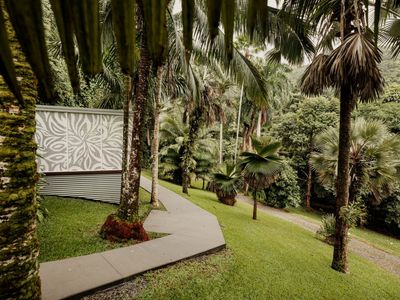 daintree-rainforest-luxe-eco-lodge-for-sale-7