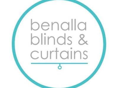 benalla-blinds-amp-curtains-established-40-years-trusted-regional-brand-0