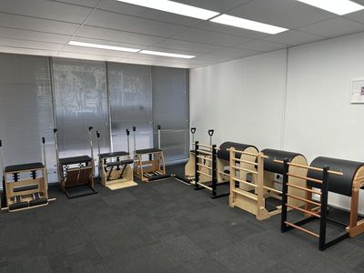 market-leading-pilates-equipment-business-e-commerce-amp-growth-potential-2