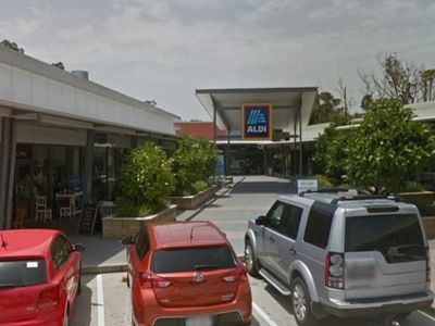 thriving-hair-salon-20-years-of-success-prime-sunshine-coast-location-3