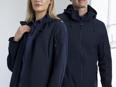 promotional-product-and-corporate-marketing-campaigns-6