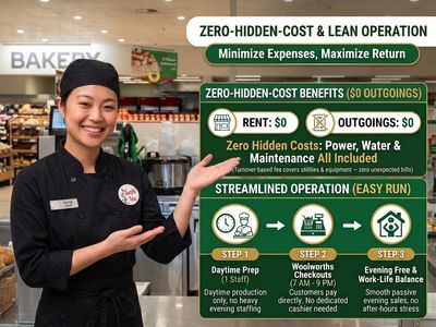 sushi-franchise-inside-woolworths-just-8km-to-brisbane-cbd-net-3-020-wk-1