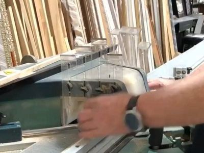 creative-coastal-lifestyle-business-art-printing-picture-framing-7