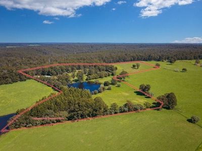 calling-animal-and-nature-lovers-freehold-accommodation-business-on-50-acres-1
