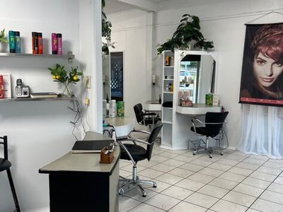 fully-booked-hair-salon-noosa-hinterland-lifestyle-wiwo-2
