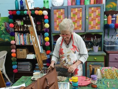 thriving-art-ndis-amp-wellness-studio-south-tweed-heads-9