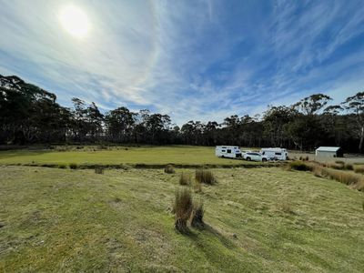 a-true-tasmanian-tourism-gem-5