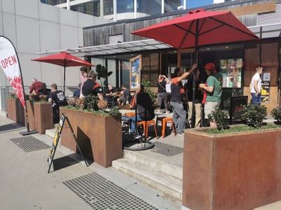 sabor-grill-marvel-stadium-busy-restaurant-in-docklands-marvel-stadium-1