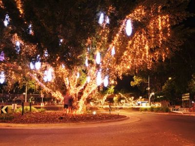 boutique-homewares-gifts-and-lifestyle-store-on-hastings-street-noosa-2