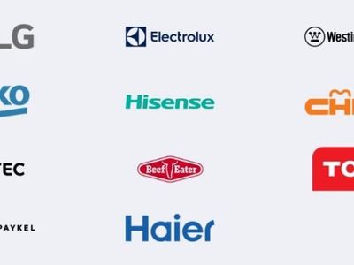 established-electrical-retail-business-market-leader-in-charters-towers-4