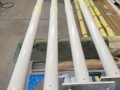 established-flagpole-manufacturer-profitable-niche-business-in-brisbane-6