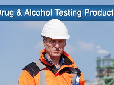 highly-profitable-drug-amp-alcohol-product-supply-au-amp-nz-operate-anywhere-1