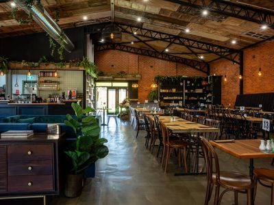 hospitality-amp-events-venue-for-sale-6