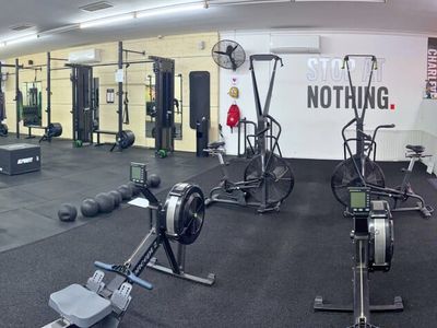 profitable-fitstop-franchise-regional-qld-4