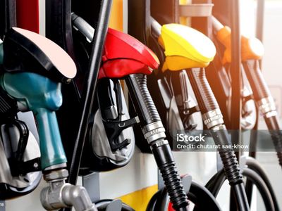 service-station-convenience-store-with-3-bedroom-house-in-regional-victoria-0