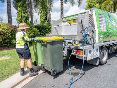 commercial-amp-domestic-wheelie-bin-cleaning-service-for-sale-1