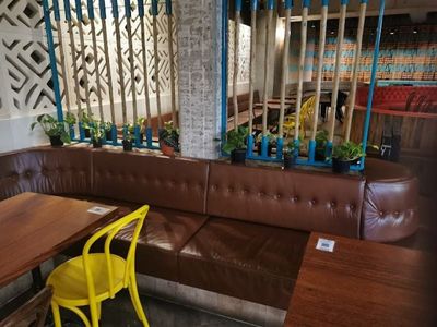 sabor-grill-marvel-stadium-busy-restaurant-in-docklands-marvel-stadium-5