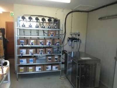 refrigerated-beverage-equipment-rare-opportunity-in-the-hospitality-market-8