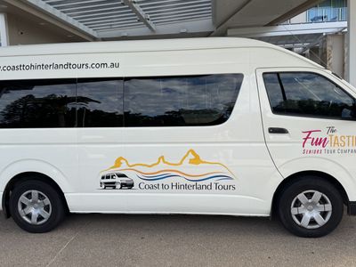 sunshine-coast-tour-amp-charter-business-three-brands-one-opportunity-9