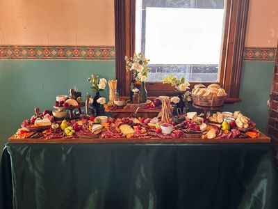 established-perth-grazing-amp-charcuterie-business-with-loyal-client-base-amp-growth-4