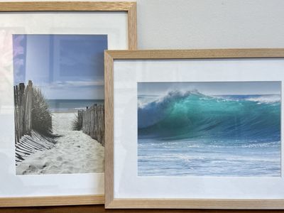 creative-coastal-lifestyle-business-art-printing-picture-framing-4