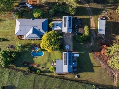 blueberry-greens-blueberry-farm-with-multple-income-streams-freehold-1
