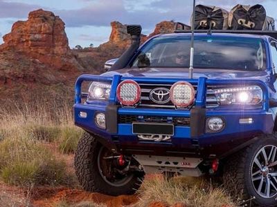 established-4wd-equipment-amp-accessories-specialist-sydneys-northern-corridor-3