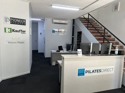 market-leading-pilates-equipment-business-e-commerce-amp-growth-potential-1