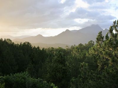 creative-coastal-lifestyle-business-art-printing-picture-framing-2