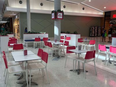 wendys-milk-bar-franchise-profitable-established-location-amp-high-foot-traffic-5