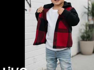 premium-children-39-s-brand-with-trademark-ready-for-immediate-growth-wiwo-9